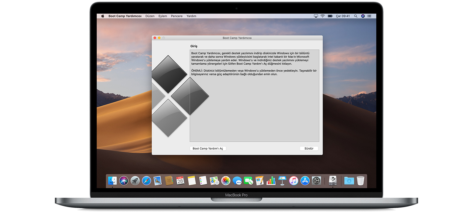 visual studio for mac c# portable to windows