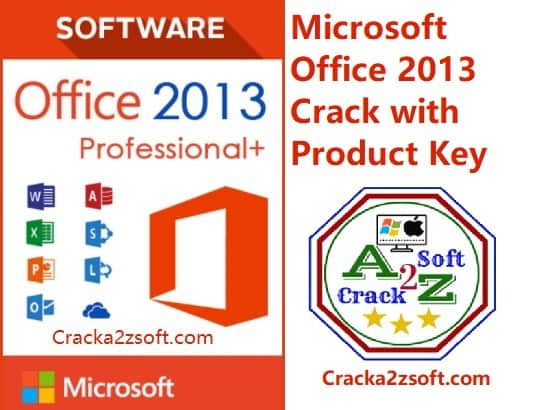 microsoft office 2013 for mac free download
